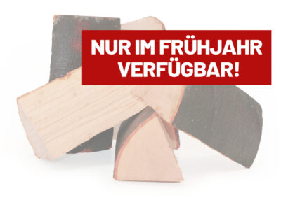 Buche frisch