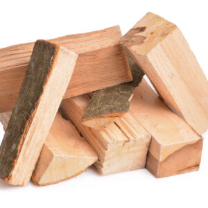 Buche kammergetrocknet