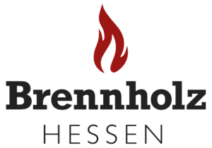 Brennholz Hessen - Ihr Experte für Brennholz in Hessen